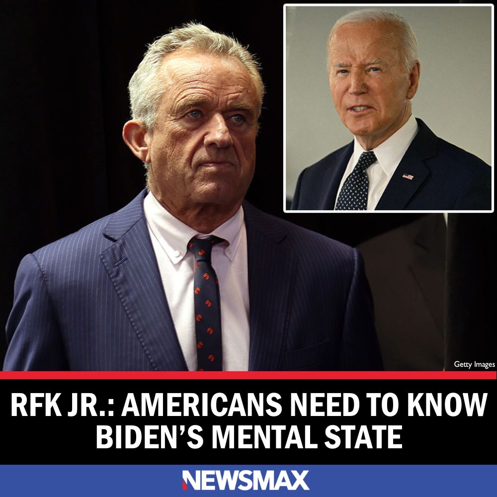 Newsmax Anchors Facing Their Biggest Challenge Yet Is This The Beginning Of The End - sb0qv4s
