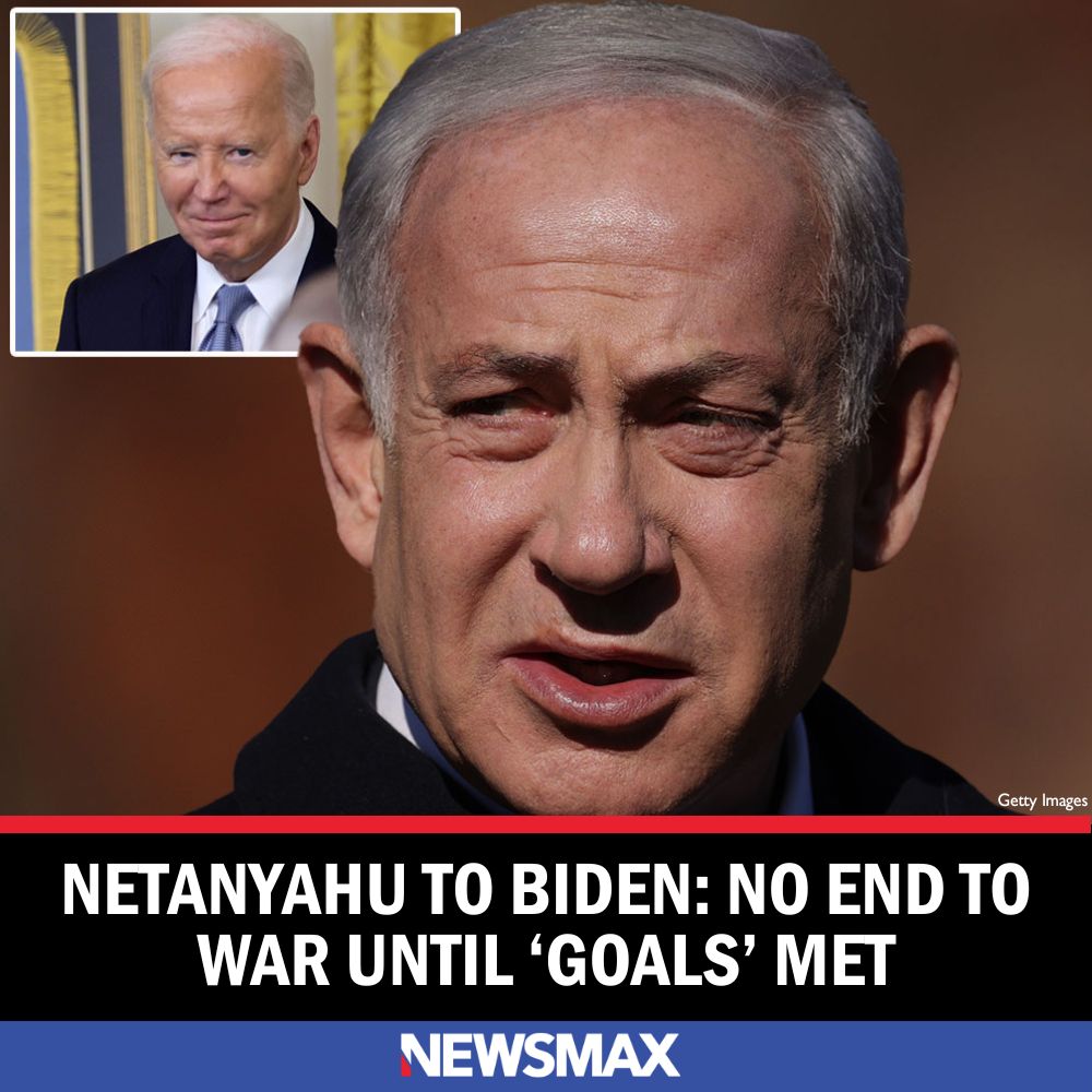 NEWSMAX