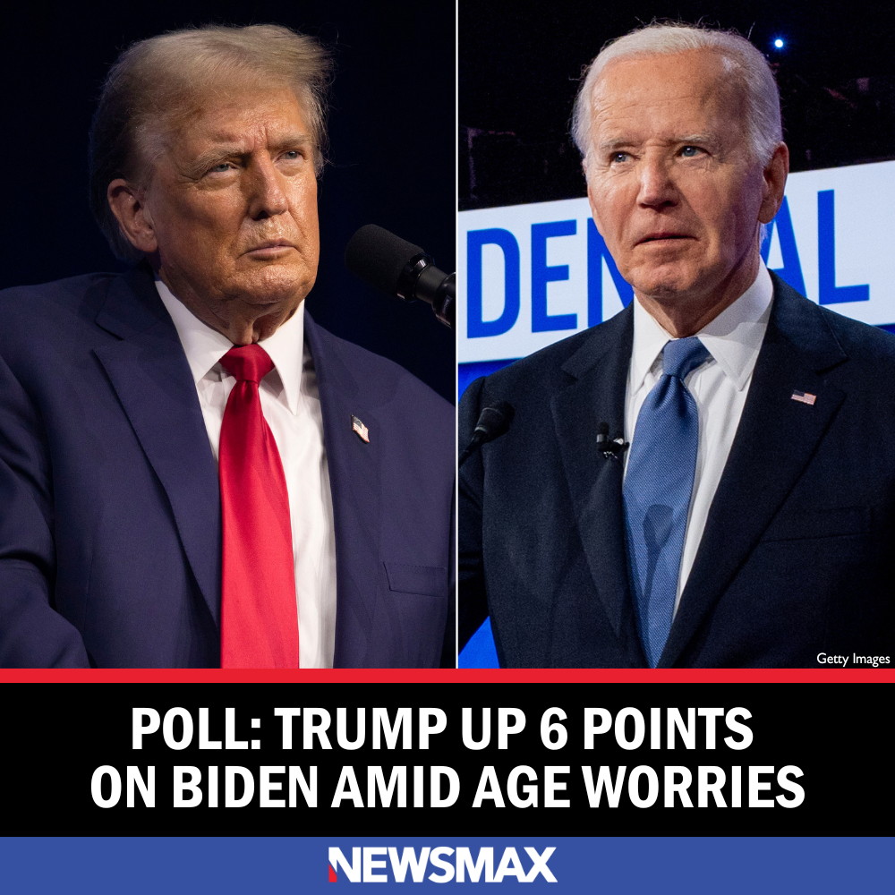 NEWSMAX