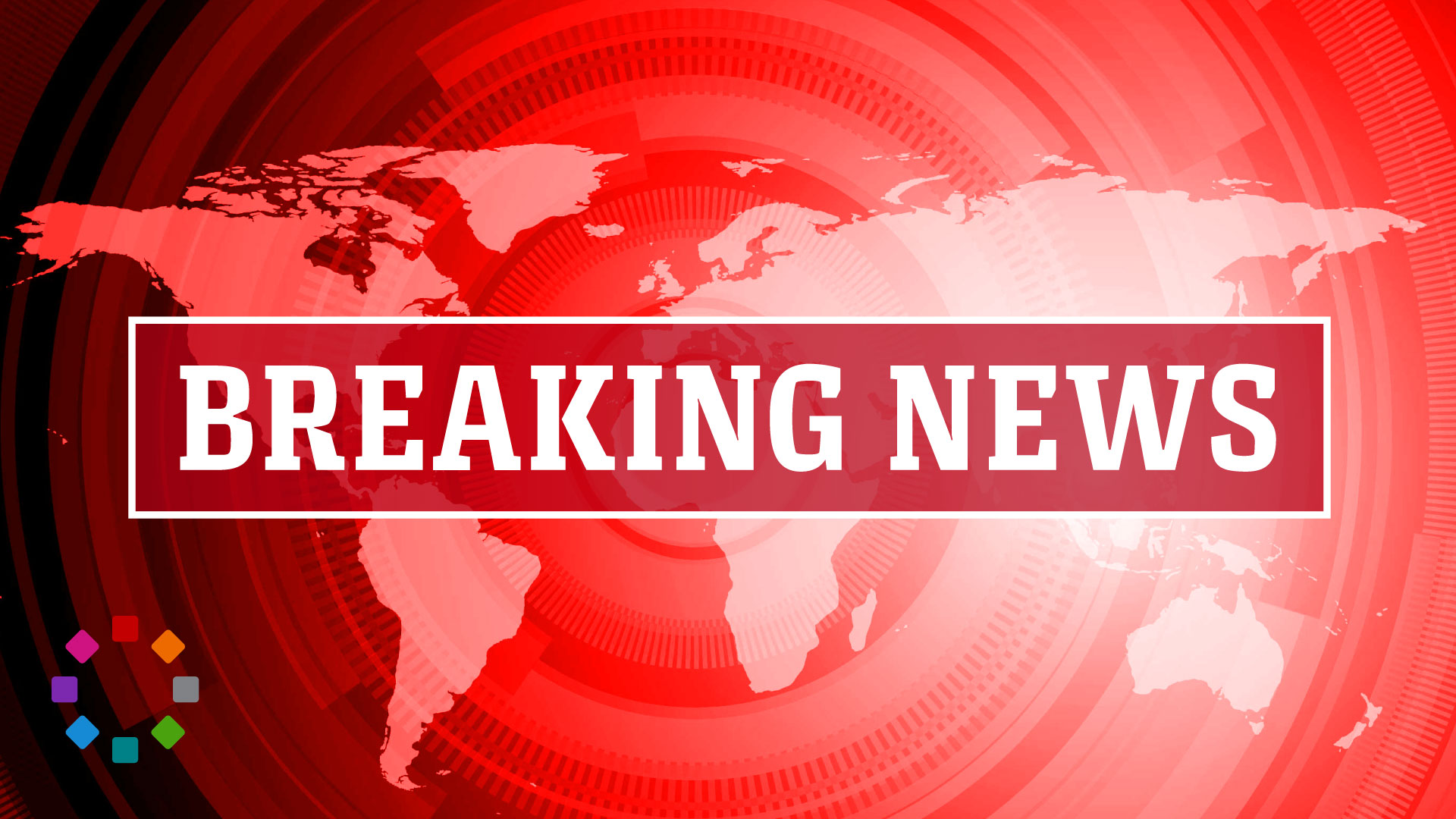 10-year-old girl found dead with throat slashed in Queensland